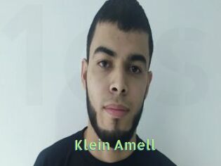 Klein_Amell