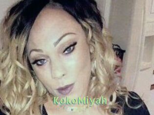 Koko_Miyah