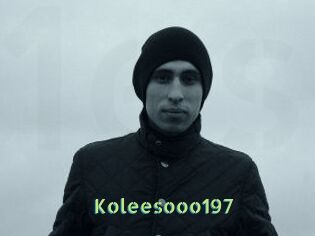 Koleesooo197
