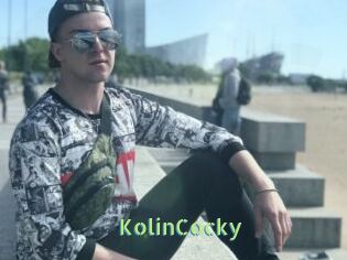 KolinCocky
