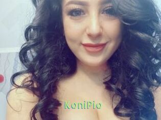 KoniPio