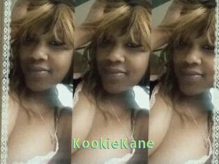 KookieKane