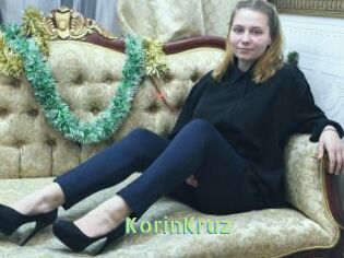 KorinKruz