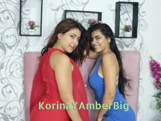 KorinaYAmberBig