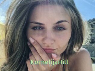 KornelijaHill