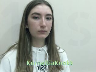 KornelliaKookk