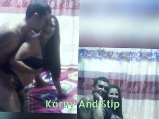 Korny_And_Stip