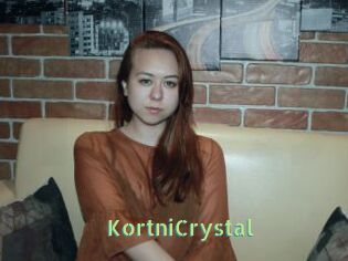 KortniCrystal