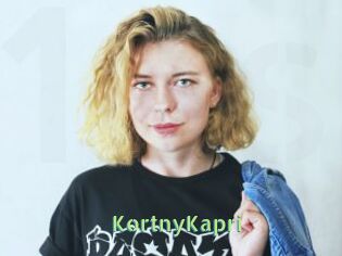 KortnyKapri