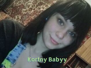 Kortny_Babyy