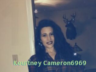 Kourtney_Cameron6969