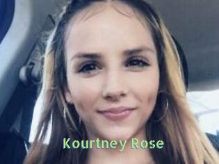 Kourtney_Rose