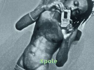 Kpole