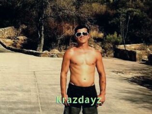 Krazdayz