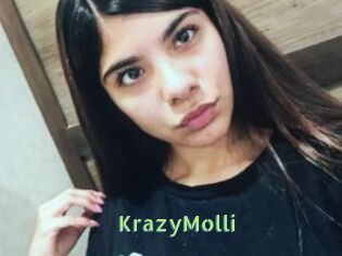KrazyMolli