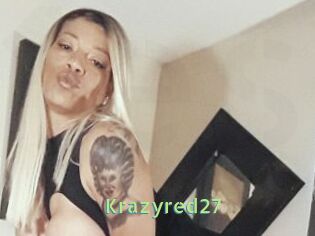 Krazyred27