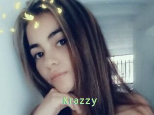 Krazzy