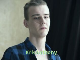 KrisAnthony