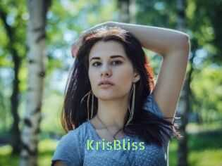 KrisBliss