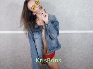 KrisBons