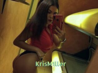 KrisM1ller