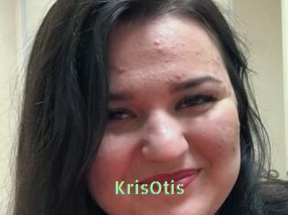 KrisOtis