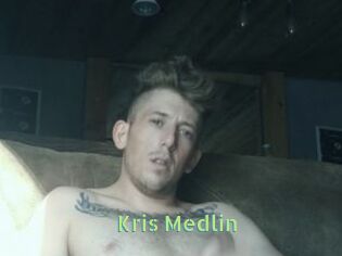 Kris_Medlin