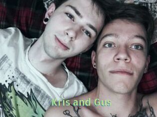 Kris_and_Gus