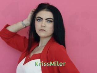 KrissMiler