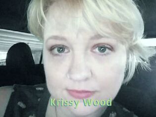 Krissy_Wood
