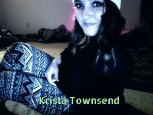 Krista_Townsend