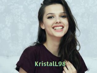 KristalL98