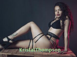 KristalThompson
