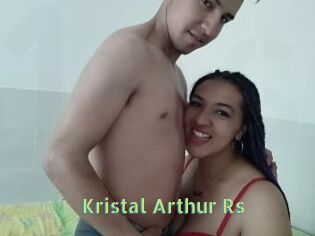 Kristal_Arthur_Rs