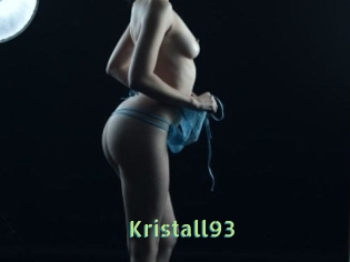 Kristall93