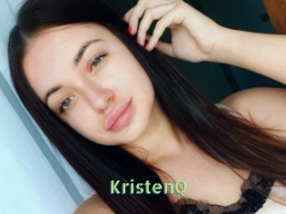 KristenQ