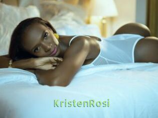 KristenRosi