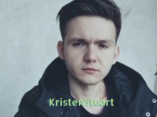 KristenStuart