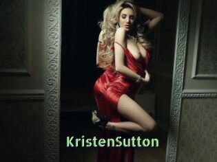 KristenSutton