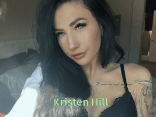 Kristen_Hill