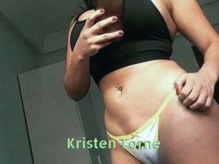 Kristen_Torne