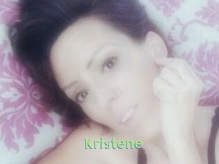 Kristene