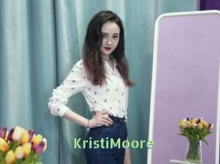 KristiMoore