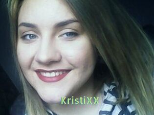 KristiXX