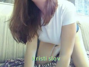 Kristi_slov