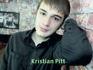 Kristian_Pitt