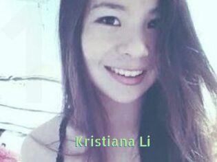 Kristiana_Li