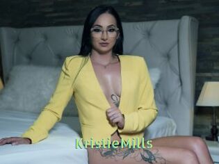 KristieMills