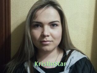 KristinStar