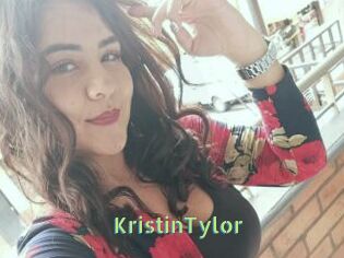 KristinTylor